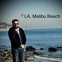  Van Nuys,   Gev, 27 ,   ,   