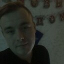 ���������� ������, ���� ������� �����, 30 ���, ������������ ��� ������, ����� � ���������, c�������� ���������, ���������