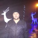 ���������� ������, ���� ������� �����, 39 ���, ������������ ��� ������, ����� � ���������, c�������� ���������