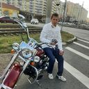  ,   , 47 ,   ,   