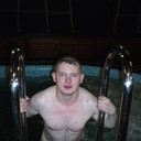 ���������� ������������, ���� ������� Oleg, 46 ���, ������������ ��� ����� � ���������, c�������� ���������