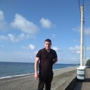 ���������� ���������, ���� ������� ���������, 40 ���, ������������ ��� ������, ����� � ���������, c�������� ���������