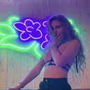 ���������� �����-���������, ���� ������� ����, 30 ���, ������������ ��� ������, ����� � ���������