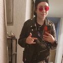 ���������� �����-���������, ���� ������� �����, 31 ���, ������������ ��� ������, ����� � ���������, ���������