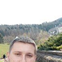 ���������� ��������, ���� ������� ����, 40 ���, ������������ ��� ������, ����� � ���������, c�������� ���������