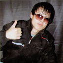  ,   Shoxruz, 39 ,  