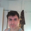 ���������� ���������, ���� ������� ��������, 39 ���, ������������ ��� ����� � ���������, c�������� ���������