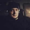 ���������� ������, ���� ������� �������, 34 ����, ������������ ��� ������, ����� � ���������, c�������� ���������