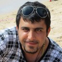  ,   Ali, 51 ,   ,   , c 