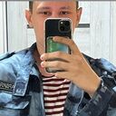  ,   , 22 ,   c 