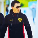 ���������� ������, ���� ������� Anti, 38 ���, ������������ ��� c�������� ���������