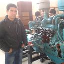  ,   Odil, 34 ,   ,   , c 