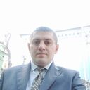 ���������� ������, ���� ������� Dmitry, 42 ����, ������������ ��� ������, ����� � ���������