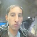 ���������� �������, ���� ������� �����, 36 ���, ������������ ��� ������, ����� � ���������