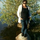  ,   , 49 ,     , c 