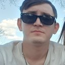 ���������� �������������-����������, ���� ������� ���, 31 ���, ������������ ��� ������, ����� � ���������, c�������� ���������