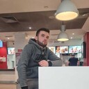 ���������� �������, ���� ������� Afzal, 29 ���, ������������ ��� ������, ����� � ���������, c�������� ���������, ���������