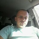 ���������� ������, ���� ������� �����, 37 ���, ������������ ��� ������, ����� � ���������, c�������� ���������, ���������