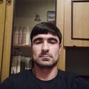 ���������� ������ ��������, ���� ������� ������������, 32 ����, ������������ ��� ������, ����� � ���������