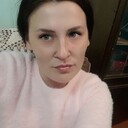 ���������� ������������, ���� ������� �����, 39 ���, ������������ ��� ������, ����� � ���������