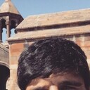 ���������� ������, ���� ������� Karen, 36 ���, ������������ ��� ������, ����� � ���������