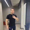 ���������� �����-���������, ���� ������� �������, 33 ����, ������������ ��� ������, ����� � ���������