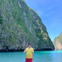 ���������� ������, ���� ������� ������, 38 ���, ������������ ��� ������, ����� � ���������