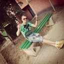  ,   , 36 ,   ,   , c 