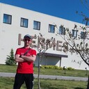 ���������� �������, ���� ������� �������, 40 ���, ������������ ��� ������, ����� � ���������, c�������� ���������