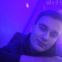  ,   , 24 ,   ,   , c , 