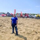 ���������� ����, ���� ������� ������, 35 ���, ������������ ��� ������, ����� � ���������, c�������� ���������