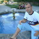  ,   Evghenii, 45 ,   
