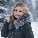 ���������� ����������, ���� ������� �������, 36 ���, ������������ ��� ����� � ���������, c�������� ���������