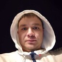  ,   Robin Good, 26 ,   c 