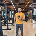  ,   Daler, 33 ,   ,   , 