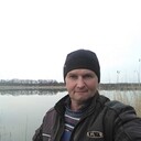 ���������� �����������, ���� ������� ������, 58 ���, ������������ ��� ������, ���������