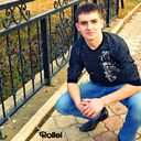  ,   Ion, 34 ,  