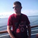 ���������� ������, ���� ������� Konstantin, 42 ����, ������������ ��� ����� � ���������, c�������� ���������