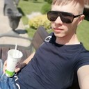  ,   , 34 ,     , c 