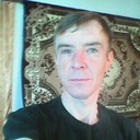  ,   , 50 ,     , c 