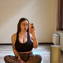  ,   , 18 ,   c 