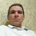 ���������� ������, ���� ������� Alexander, 44 ����, ������������ ��� ������, ����� � ���������