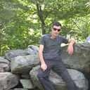 ���������� �������, ���� ������� Gio, 40 ���, ������������ ��� ������