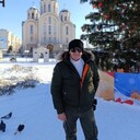 ���������� ������, ���� ������� ����, 48 ���, ������������ ��� ������, ����� � ���������