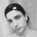  ,   , 34 ,   