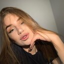 ���������� �����-���������, ���� ������� ����, 27 ���, ������������ ��� ������, ����� � ���������, c�������� ���������