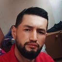 ���������� �����, ���� ������� ������, 33 ����, ������������ ��� ������, ����� � ���������