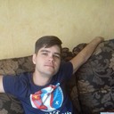  ,   , 33 ,   ,   , c 