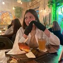 ���������� ������, ���� ������� �������, 22 ����, ������������ ��� ����� � ���������