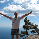 ���������� ��������, ���� ������� ���, 27 ���, ������������ 